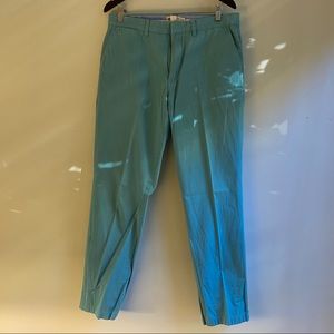 J crew chino pants